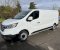 Renault Trafic L2H1