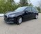 Skoda Fabia Ambition 1,0TSI 110KM 7-DSG