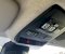 Renault Trafic L2H1 + AHK
