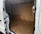 Renault Trafic L2H1 + AHK