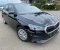 Skoda Fabia Ambition 1,0TSI 110KM 7-DSG