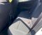 Toyota Yaris Comfort 1,5 VVT-i H 116 KM hybrid