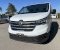 RENAULT TRAFIC Furgon EXTRA L2H1 HD 2.0 dCi 130 Euro6e