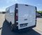 RENAULT TRAFIC Furgon EXTRA L2H1 HD 2.0 dCi 130 Euro6e