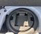 Toyota Yaris Comfort 1,5 VVT-i H 116 KM hybrid