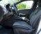 Renault Clio 1.0 TCe Techno X-Tronic