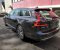 Volvo V90 Inscription, 2.0 B4 MHEV Petrol 197 HP, 5d, Geartronic 8speed, FWD