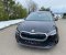 Skoda Fabia Ambition 1,0TSI 110KM 7-DSG