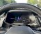Renault Trafic L2H1 +AHK