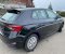 Skoda Fabia Ambition 1,0TSI 110KM 7-DSG