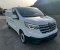 Renault Trafic L2H1 + AHK