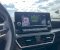 SEAT Leon 2020 Seat León ST Style, 1.5 TSI Petrol 150 HP, 5d, DSG 7speed, FWD
