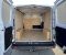 Renault Trafic L2H1