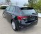 Skoda Fabia Ambition 1,0TSI 110KM 7-DSG