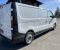 RENAULT TRAFIC Furgon EXTRA L2H1 HD 2.0 dCi 130 Euro6e