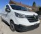 RENAULT TRAFIC Furgon EXTRA L2H1 HD 2.0 dCi 130 Euro6e