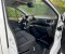 Renault Trafic L2H1 + AHK