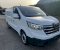 Renault Trafic L2H1 +AHK